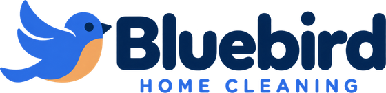 Bluebird Home Cleaning