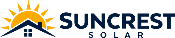 Suncrest Solar